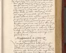 Zdjęcie nr 236 dla obiektu archiwalnego: Acta actorum coram R. D. Petro de Gamratis, archiepiscopo Gnesnensi et episcopo Cracoviensi, Legato nato et Regni Poloniar primate ad a. D. 1544 et 1545 acticatorum - praesidente tunc Suae Rev. Paternitatis curiae cancellario R. D. Bertholomaeo Gantkowski, archidiacono Cracoviensi, Gnesnensi et Posnaniensi canonico.