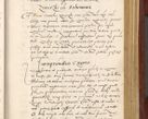 Zdjęcie nr 234 dla obiektu archiwalnego: Acta actorum coram R. D. Petro de Gamratis, archiepiscopo Gnesnensi et episcopo Cracoviensi, Legato nato et Regni Poloniar primate ad a. D. 1544 et 1545 acticatorum - praesidente tunc Suae Rev. Paternitatis curiae cancellario R. D. Bertholomaeo Gantkowski, archidiacono Cracoviensi, Gnesnensi et Posnaniensi canonico.