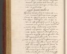 Zdjęcie nr 231 dla obiektu archiwalnego: Acta actorum coram R. D. Petro de Gamratis, archiepiscopo Gnesnensi et episcopo Cracoviensi, Legato nato et Regni Poloniar primate ad a. D. 1544 et 1545 acticatorum - praesidente tunc Suae Rev. Paternitatis curiae cancellario R. D. Bertholomaeo Gantkowski, archidiacono Cracoviensi, Gnesnensi et Posnaniensi canonico.