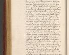 Zdjęcie nr 233 dla obiektu archiwalnego: Acta actorum coram R. D. Petro de Gamratis, archiepiscopo Gnesnensi et episcopo Cracoviensi, Legato nato et Regni Poloniar primate ad a. D. 1544 et 1545 acticatorum - praesidente tunc Suae Rev. Paternitatis curiae cancellario R. D. Bertholomaeo Gantkowski, archidiacono Cracoviensi, Gnesnensi et Posnaniensi canonico.