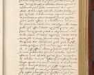 Zdjęcie nr 232 dla obiektu archiwalnego: Acta actorum coram R. D. Petro de Gamratis, archiepiscopo Gnesnensi et episcopo Cracoviensi, Legato nato et Regni Poloniar primate ad a. D. 1544 et 1545 acticatorum - praesidente tunc Suae Rev. Paternitatis curiae cancellario R. D. Bertholomaeo Gantkowski, archidiacono Cracoviensi, Gnesnensi et Posnaniensi canonico.