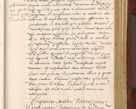 Zdjęcie nr 230 dla obiektu archiwalnego: Acta actorum coram R. D. Petro de Gamratis, archiepiscopo Gnesnensi et episcopo Cracoviensi, Legato nato et Regni Poloniar primate ad a. D. 1544 et 1545 acticatorum - praesidente tunc Suae Rev. Paternitatis curiae cancellario R. D. Bertholomaeo Gantkowski, archidiacono Cracoviensi, Gnesnensi et Posnaniensi canonico.