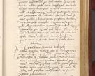 Zdjęcie nr 228 dla obiektu archiwalnego: Acta actorum coram R. D. Petro de Gamratis, archiepiscopo Gnesnensi et episcopo Cracoviensi, Legato nato et Regni Poloniar primate ad a. D. 1544 et 1545 acticatorum - praesidente tunc Suae Rev. Paternitatis curiae cancellario R. D. Bertholomaeo Gantkowski, archidiacono Cracoviensi, Gnesnensi et Posnaniensi canonico.