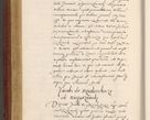 Zdjęcie nr 225 dla obiektu archiwalnego: Acta actorum coram R. D. Petro de Gamratis, archiepiscopo Gnesnensi et episcopo Cracoviensi, Legato nato et Regni Poloniar primate ad a. D. 1544 et 1545 acticatorum - praesidente tunc Suae Rev. Paternitatis curiae cancellario R. D. Bertholomaeo Gantkowski, archidiacono Cracoviensi, Gnesnensi et Posnaniensi canonico.