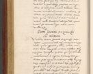 Zdjęcie nr 223 dla obiektu archiwalnego: Acta actorum coram R. D. Petro de Gamratis, archiepiscopo Gnesnensi et episcopo Cracoviensi, Legato nato et Regni Poloniar primate ad a. D. 1544 et 1545 acticatorum - praesidente tunc Suae Rev. Paternitatis curiae cancellario R. D. Bertholomaeo Gantkowski, archidiacono Cracoviensi, Gnesnensi et Posnaniensi canonico.
