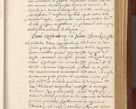 Zdjęcie nr 222 dla obiektu archiwalnego: Acta actorum coram R. D. Petro de Gamratis, archiepiscopo Gnesnensi et episcopo Cracoviensi, Legato nato et Regni Poloniar primate ad a. D. 1544 et 1545 acticatorum - praesidente tunc Suae Rev. Paternitatis curiae cancellario R. D. Bertholomaeo Gantkowski, archidiacono Cracoviensi, Gnesnensi et Posnaniensi canonico.