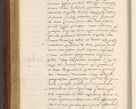 Zdjęcie nr 217 dla obiektu archiwalnego: Acta actorum coram R. D. Petro de Gamratis, archiepiscopo Gnesnensi et episcopo Cracoviensi, Legato nato et Regni Poloniar primate ad a. D. 1544 et 1545 acticatorum - praesidente tunc Suae Rev. Paternitatis curiae cancellario R. D. Bertholomaeo Gantkowski, archidiacono Cracoviensi, Gnesnensi et Posnaniensi canonico.