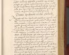 Zdjęcie nr 212 dla obiektu archiwalnego: Acta actorum coram R. D. Petro de Gamratis, archiepiscopo Gnesnensi et episcopo Cracoviensi, Legato nato et Regni Poloniar primate ad a. D. 1544 et 1545 acticatorum - praesidente tunc Suae Rev. Paternitatis curiae cancellario R. D. Bertholomaeo Gantkowski, archidiacono Cracoviensi, Gnesnensi et Posnaniensi canonico.