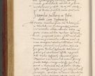 Zdjęcie nr 213 dla obiektu archiwalnego: Acta actorum coram R. D. Petro de Gamratis, archiepiscopo Gnesnensi et episcopo Cracoviensi, Legato nato et Regni Poloniar primate ad a. D. 1544 et 1545 acticatorum - praesidente tunc Suae Rev. Paternitatis curiae cancellario R. D. Bertholomaeo Gantkowski, archidiacono Cracoviensi, Gnesnensi et Posnaniensi canonico.