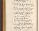 Zdjęcie nr 211 dla obiektu archiwalnego: Acta actorum coram R. D. Petro de Gamratis, archiepiscopo Gnesnensi et episcopo Cracoviensi, Legato nato et Regni Poloniar primate ad a. D. 1544 et 1545 acticatorum - praesidente tunc Suae Rev. Paternitatis curiae cancellario R. D. Bertholomaeo Gantkowski, archidiacono Cracoviensi, Gnesnensi et Posnaniensi canonico.