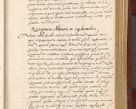 Zdjęcie nr 208 dla obiektu archiwalnego: Acta actorum coram R. D. Petro de Gamratis, archiepiscopo Gnesnensi et episcopo Cracoviensi, Legato nato et Regni Poloniar primate ad a. D. 1544 et 1545 acticatorum - praesidente tunc Suae Rev. Paternitatis curiae cancellario R. D. Bertholomaeo Gantkowski, archidiacono Cracoviensi, Gnesnensi et Posnaniensi canonico.