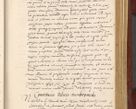 Zdjęcie nr 206 dla obiektu archiwalnego: Acta actorum coram R. D. Petro de Gamratis, archiepiscopo Gnesnensi et episcopo Cracoviensi, Legato nato et Regni Poloniar primate ad a. D. 1544 et 1545 acticatorum - praesidente tunc Suae Rev. Paternitatis curiae cancellario R. D. Bertholomaeo Gantkowski, archidiacono Cracoviensi, Gnesnensi et Posnaniensi canonico.