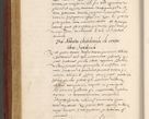 Zdjęcie nr 207 dla obiektu archiwalnego: Acta actorum coram R. D. Petro de Gamratis, archiepiscopo Gnesnensi et episcopo Cracoviensi, Legato nato et Regni Poloniar primate ad a. D. 1544 et 1545 acticatorum - praesidente tunc Suae Rev. Paternitatis curiae cancellario R. D. Bertholomaeo Gantkowski, archidiacono Cracoviensi, Gnesnensi et Posnaniensi canonico.