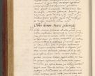Zdjęcie nr 205 dla obiektu archiwalnego: Acta actorum coram R. D. Petro de Gamratis, archiepiscopo Gnesnensi et episcopo Cracoviensi, Legato nato et Regni Poloniar primate ad a. D. 1544 et 1545 acticatorum - praesidente tunc Suae Rev. Paternitatis curiae cancellario R. D. Bertholomaeo Gantkowski, archidiacono Cracoviensi, Gnesnensi et Posnaniensi canonico.