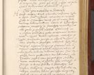 Zdjęcie nr 200 dla obiektu archiwalnego: Acta actorum coram R. D. Petro de Gamratis, archiepiscopo Gnesnensi et episcopo Cracoviensi, Legato nato et Regni Poloniar primate ad a. D. 1544 et 1545 acticatorum - praesidente tunc Suae Rev. Paternitatis curiae cancellario R. D. Bertholomaeo Gantkowski, archidiacono Cracoviensi, Gnesnensi et Posnaniensi canonico.