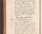Zdjęcie nr 197 dla obiektu archiwalnego: Acta actorum coram R. D. Petro de Gamratis, archiepiscopo Gnesnensi et episcopo Cracoviensi, Legato nato et Regni Poloniar primate ad a. D. 1544 et 1545 acticatorum - praesidente tunc Suae Rev. Paternitatis curiae cancellario R. D. Bertholomaeo Gantkowski, archidiacono Cracoviensi, Gnesnensi et Posnaniensi canonico.