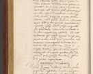 Zdjęcie nr 191 dla obiektu archiwalnego: Acta actorum coram R. D. Petro de Gamratis, archiepiscopo Gnesnensi et episcopo Cracoviensi, Legato nato et Regni Poloniar primate ad a. D. 1544 et 1545 acticatorum - praesidente tunc Suae Rev. Paternitatis curiae cancellario R. D. Bertholomaeo Gantkowski, archidiacono Cracoviensi, Gnesnensi et Posnaniensi canonico.