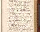 Zdjęcie nr 188 dla obiektu archiwalnego: Acta actorum coram R. D. Petro de Gamratis, archiepiscopo Gnesnensi et episcopo Cracoviensi, Legato nato et Regni Poloniar primate ad a. D. 1544 et 1545 acticatorum - praesidente tunc Suae Rev. Paternitatis curiae cancellario R. D. Bertholomaeo Gantkowski, archidiacono Cracoviensi, Gnesnensi et Posnaniensi canonico.