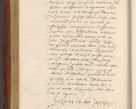 Zdjęcie nr 187 dla obiektu archiwalnego: Acta actorum coram R. D. Petro de Gamratis, archiepiscopo Gnesnensi et episcopo Cracoviensi, Legato nato et Regni Poloniar primate ad a. D. 1544 et 1545 acticatorum - praesidente tunc Suae Rev. Paternitatis curiae cancellario R. D. Bertholomaeo Gantkowski, archidiacono Cracoviensi, Gnesnensi et Posnaniensi canonico.