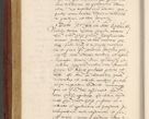 Zdjęcie nr 189 dla obiektu archiwalnego: Acta actorum coram R. D. Petro de Gamratis, archiepiscopo Gnesnensi et episcopo Cracoviensi, Legato nato et Regni Poloniar primate ad a. D. 1544 et 1545 acticatorum - praesidente tunc Suae Rev. Paternitatis curiae cancellario R. D. Bertholomaeo Gantkowski, archidiacono Cracoviensi, Gnesnensi et Posnaniensi canonico.