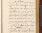 Zdjęcie nr 184 dla obiektu archiwalnego: Acta actorum coram R. D. Petro de Gamratis, archiepiscopo Gnesnensi et episcopo Cracoviensi, Legato nato et Regni Poloniar primate ad a. D. 1544 et 1545 acticatorum - praesidente tunc Suae Rev. Paternitatis curiae cancellario R. D. Bertholomaeo Gantkowski, archidiacono Cracoviensi, Gnesnensi et Posnaniensi canonico.