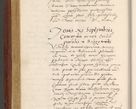 Zdjęcie nr 177 dla obiektu archiwalnego: Acta actorum coram R. D. Petro de Gamratis, archiepiscopo Gnesnensi et episcopo Cracoviensi, Legato nato et Regni Poloniar primate ad a. D. 1544 et 1545 acticatorum - praesidente tunc Suae Rev. Paternitatis curiae cancellario R. D. Bertholomaeo Gantkowski, archidiacono Cracoviensi, Gnesnensi et Posnaniensi canonico.