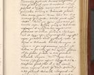 Zdjęcie nr 178 dla obiektu archiwalnego: Acta actorum coram R. D. Petro de Gamratis, archiepiscopo Gnesnensi et episcopo Cracoviensi, Legato nato et Regni Poloniar primate ad a. D. 1544 et 1545 acticatorum - praesidente tunc Suae Rev. Paternitatis curiae cancellario R. D. Bertholomaeo Gantkowski, archidiacono Cracoviensi, Gnesnensi et Posnaniensi canonico.