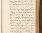 Zdjęcie nr 176 dla obiektu archiwalnego: Acta actorum coram R. D. Petro de Gamratis, archiepiscopo Gnesnensi et episcopo Cracoviensi, Legato nato et Regni Poloniar primate ad a. D. 1544 et 1545 acticatorum - praesidente tunc Suae Rev. Paternitatis curiae cancellario R. D. Bertholomaeo Gantkowski, archidiacono Cracoviensi, Gnesnensi et Posnaniensi canonico.