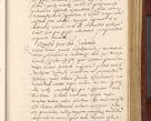 Zdjęcie nr 172 dla obiektu archiwalnego: Acta actorum coram R. D. Petro de Gamratis, archiepiscopo Gnesnensi et episcopo Cracoviensi, Legato nato et Regni Poloniar primate ad a. D. 1544 et 1545 acticatorum - praesidente tunc Suae Rev. Paternitatis curiae cancellario R. D. Bertholomaeo Gantkowski, archidiacono Cracoviensi, Gnesnensi et Posnaniensi canonico.
