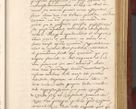 Zdjęcie nr 174 dla obiektu archiwalnego: Acta actorum coram R. D. Petro de Gamratis, archiepiscopo Gnesnensi et episcopo Cracoviensi, Legato nato et Regni Poloniar primate ad a. D. 1544 et 1545 acticatorum - praesidente tunc Suae Rev. Paternitatis curiae cancellario R. D. Bertholomaeo Gantkowski, archidiacono Cracoviensi, Gnesnensi et Posnaniensi canonico.