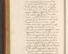 Zdjęcie nr 175 dla obiektu archiwalnego: Acta actorum coram R. D. Petro de Gamratis, archiepiscopo Gnesnensi et episcopo Cracoviensi, Legato nato et Regni Poloniar primate ad a. D. 1544 et 1545 acticatorum - praesidente tunc Suae Rev. Paternitatis curiae cancellario R. D. Bertholomaeo Gantkowski, archidiacono Cracoviensi, Gnesnensi et Posnaniensi canonico.