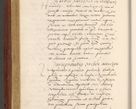 Zdjęcie nr 171 dla obiektu archiwalnego: Acta actorum coram R. D. Petro de Gamratis, archiepiscopo Gnesnensi et episcopo Cracoviensi, Legato nato et Regni Poloniar primate ad a. D. 1544 et 1545 acticatorum - praesidente tunc Suae Rev. Paternitatis curiae cancellario R. D. Bertholomaeo Gantkowski, archidiacono Cracoviensi, Gnesnensi et Posnaniensi canonico.