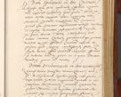 Zdjęcie nr 170 dla obiektu archiwalnego: Acta actorum coram R. D. Petro de Gamratis, archiepiscopo Gnesnensi et episcopo Cracoviensi, Legato nato et Regni Poloniar primate ad a. D. 1544 et 1545 acticatorum - praesidente tunc Suae Rev. Paternitatis curiae cancellario R. D. Bertholomaeo Gantkowski, archidiacono Cracoviensi, Gnesnensi et Posnaniensi canonico.