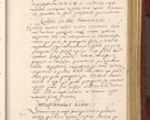 Zdjęcie nr 166 dla obiektu archiwalnego: Acta actorum coram R. D. Petro de Gamratis, archiepiscopo Gnesnensi et episcopo Cracoviensi, Legato nato et Regni Poloniar primate ad a. D. 1544 et 1545 acticatorum - praesidente tunc Suae Rev. Paternitatis curiae cancellario R. D. Bertholomaeo Gantkowski, archidiacono Cracoviensi, Gnesnensi et Posnaniensi canonico.