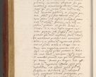 Zdjęcie nr 163 dla obiektu archiwalnego: Acta actorum coram R. D. Petro de Gamratis, archiepiscopo Gnesnensi et episcopo Cracoviensi, Legato nato et Regni Poloniar primate ad a. D. 1544 et 1545 acticatorum - praesidente tunc Suae Rev. Paternitatis curiae cancellario R. D. Bertholomaeo Gantkowski, archidiacono Cracoviensi, Gnesnensi et Posnaniensi canonico.