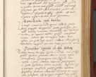 Zdjęcie nr 162 dla obiektu archiwalnego: Acta actorum coram R. D. Petro de Gamratis, archiepiscopo Gnesnensi et episcopo Cracoviensi, Legato nato et Regni Poloniar primate ad a. D. 1544 et 1545 acticatorum - praesidente tunc Suae Rev. Paternitatis curiae cancellario R. D. Bertholomaeo Gantkowski, archidiacono Cracoviensi, Gnesnensi et Posnaniensi canonico.
