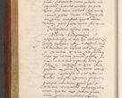 Zdjęcie nr 161 dla obiektu archiwalnego: Acta actorum coram R. D. Petro de Gamratis, archiepiscopo Gnesnensi et episcopo Cracoviensi, Legato nato et Regni Poloniar primate ad a. D. 1544 et 1545 acticatorum - praesidente tunc Suae Rev. Paternitatis curiae cancellario R. D. Bertholomaeo Gantkowski, archidiacono Cracoviensi, Gnesnensi et Posnaniensi canonico.