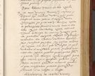 Zdjęcie nr 160 dla obiektu archiwalnego: Acta actorum coram R. D. Petro de Gamratis, archiepiscopo Gnesnensi et episcopo Cracoviensi, Legato nato et Regni Poloniar primate ad a. D. 1544 et 1545 acticatorum - praesidente tunc Suae Rev. Paternitatis curiae cancellario R. D. Bertholomaeo Gantkowski, archidiacono Cracoviensi, Gnesnensi et Posnaniensi canonico.