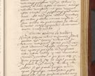 Zdjęcie nr 154 dla obiektu archiwalnego: Acta actorum coram R. D. Petro de Gamratis, archiepiscopo Gnesnensi et episcopo Cracoviensi, Legato nato et Regni Poloniar primate ad a. D. 1544 et 1545 acticatorum - praesidente tunc Suae Rev. Paternitatis curiae cancellario R. D. Bertholomaeo Gantkowski, archidiacono Cracoviensi, Gnesnensi et Posnaniensi canonico.