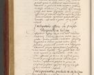 Zdjęcie nr 155 dla obiektu archiwalnego: Acta actorum coram R. D. Petro de Gamratis, archiepiscopo Gnesnensi et episcopo Cracoviensi, Legato nato et Regni Poloniar primate ad a. D. 1544 et 1545 acticatorum - praesidente tunc Suae Rev. Paternitatis curiae cancellario R. D. Bertholomaeo Gantkowski, archidiacono Cracoviensi, Gnesnensi et Posnaniensi canonico.