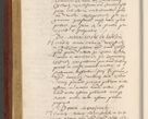 Zdjęcie nr 153 dla obiektu archiwalnego: Acta actorum coram R. D. Petro de Gamratis, archiepiscopo Gnesnensi et episcopo Cracoviensi, Legato nato et Regni Poloniar primate ad a. D. 1544 et 1545 acticatorum - praesidente tunc Suae Rev. Paternitatis curiae cancellario R. D. Bertholomaeo Gantkowski, archidiacono Cracoviensi, Gnesnensi et Posnaniensi canonico.