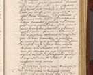 Zdjęcie nr 150 dla obiektu archiwalnego: Acta actorum coram R. D. Petro de Gamratis, archiepiscopo Gnesnensi et episcopo Cracoviensi, Legato nato et Regni Poloniar primate ad a. D. 1544 et 1545 acticatorum - praesidente tunc Suae Rev. Paternitatis curiae cancellario R. D. Bertholomaeo Gantkowski, archidiacono Cracoviensi, Gnesnensi et Posnaniensi canonico.