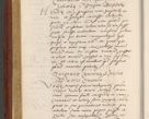 Zdjęcie nr 149 dla obiektu archiwalnego: Acta actorum coram R. D. Petro de Gamratis, archiepiscopo Gnesnensi et episcopo Cracoviensi, Legato nato et Regni Poloniar primate ad a. D. 1544 et 1545 acticatorum - praesidente tunc Suae Rev. Paternitatis curiae cancellario R. D. Bertholomaeo Gantkowski, archidiacono Cracoviensi, Gnesnensi et Posnaniensi canonico.