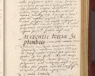Zdjęcie nr 148 dla obiektu archiwalnego: Acta actorum coram R. D. Petro de Gamratis, archiepiscopo Gnesnensi et episcopo Cracoviensi, Legato nato et Regni Poloniar primate ad a. D. 1544 et 1545 acticatorum - praesidente tunc Suae Rev. Paternitatis curiae cancellario R. D. Bertholomaeo Gantkowski, archidiacono Cracoviensi, Gnesnensi et Posnaniensi canonico.