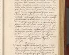 Zdjęcie nr 146 dla obiektu archiwalnego: Acta actorum coram R. D. Petro de Gamratis, archiepiscopo Gnesnensi et episcopo Cracoviensi, Legato nato et Regni Poloniar primate ad a. D. 1544 et 1545 acticatorum - praesidente tunc Suae Rev. Paternitatis curiae cancellario R. D. Bertholomaeo Gantkowski, archidiacono Cracoviensi, Gnesnensi et Posnaniensi canonico.