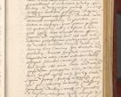 Zdjęcie nr 140 dla obiektu archiwalnego: Acta actorum coram R. D. Petro de Gamratis, archiepiscopo Gnesnensi et episcopo Cracoviensi, Legato nato et Regni Poloniar primate ad a. D. 1544 et 1545 acticatorum - praesidente tunc Suae Rev. Paternitatis curiae cancellario R. D. Bertholomaeo Gantkowski, archidiacono Cracoviensi, Gnesnensi et Posnaniensi canonico.