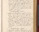 Zdjęcie nr 136 dla obiektu archiwalnego: Acta actorum coram R. D. Petro de Gamratis, archiepiscopo Gnesnensi et episcopo Cracoviensi, Legato nato et Regni Poloniar primate ad a. D. 1544 et 1545 acticatorum - praesidente tunc Suae Rev. Paternitatis curiae cancellario R. D. Bertholomaeo Gantkowski, archidiacono Cracoviensi, Gnesnensi et Posnaniensi canonico.