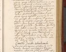 Zdjęcie nr 134 dla obiektu archiwalnego: Acta actorum coram R. D. Petro de Gamratis, archiepiscopo Gnesnensi et episcopo Cracoviensi, Legato nato et Regni Poloniar primate ad a. D. 1544 et 1545 acticatorum - praesidente tunc Suae Rev. Paternitatis curiae cancellario R. D. Bertholomaeo Gantkowski, archidiacono Cracoviensi, Gnesnensi et Posnaniensi canonico.