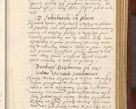 Zdjęcie nr 130 dla obiektu archiwalnego: Acta actorum coram R. D. Petro de Gamratis, archiepiscopo Gnesnensi et episcopo Cracoviensi, Legato nato et Regni Poloniar primate ad a. D. 1544 et 1545 acticatorum - praesidente tunc Suae Rev. Paternitatis curiae cancellario R. D. Bertholomaeo Gantkowski, archidiacono Cracoviensi, Gnesnensi et Posnaniensi canonico.