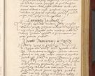 Zdjęcie nr 128 dla obiektu archiwalnego: Acta actorum coram R. D. Petro de Gamratis, archiepiscopo Gnesnensi et episcopo Cracoviensi, Legato nato et Regni Poloniar primate ad a. D. 1544 et 1545 acticatorum - praesidente tunc Suae Rev. Paternitatis curiae cancellario R. D. Bertholomaeo Gantkowski, archidiacono Cracoviensi, Gnesnensi et Posnaniensi canonico.